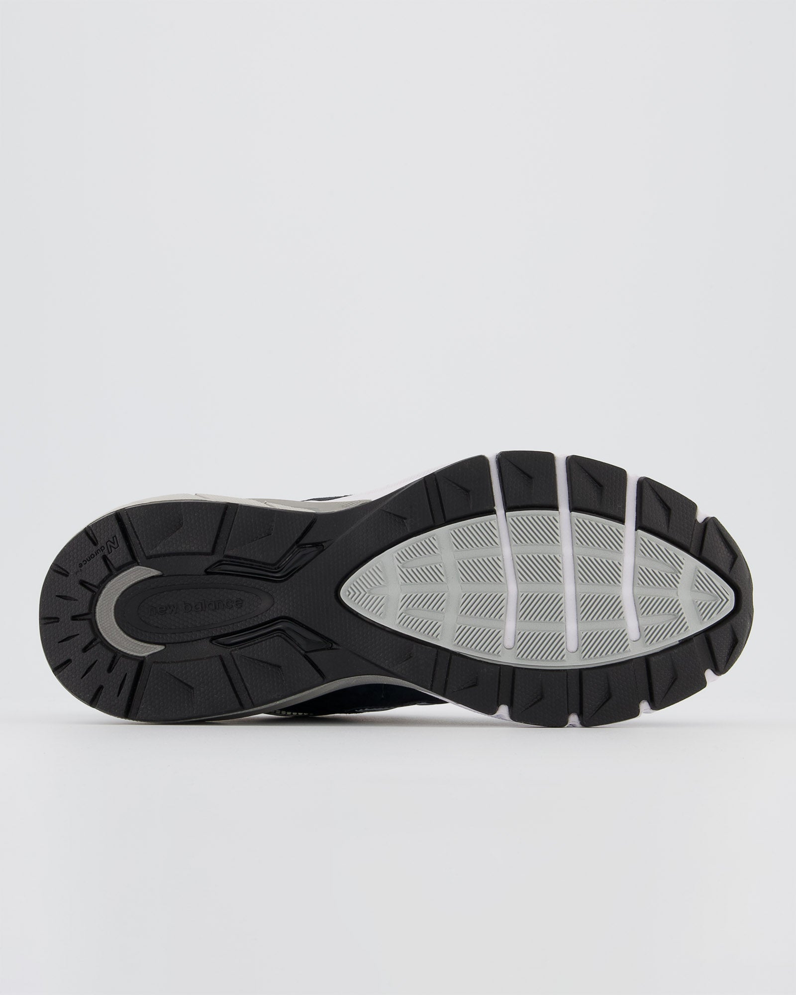 NEW BALANCE - 990V5 Sneakers | Luxury Designer Fashion | tntfashion.ca