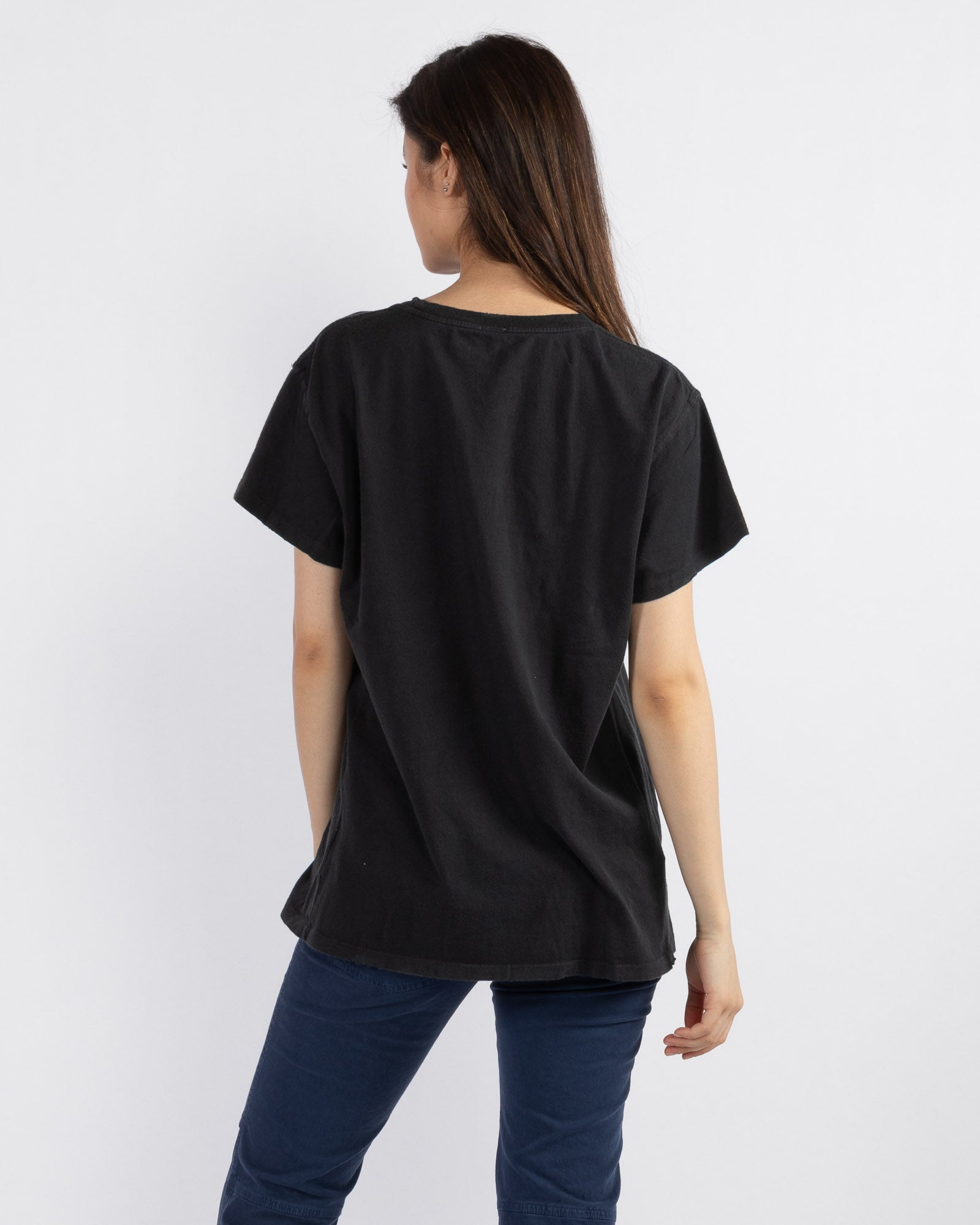 MADEWORN - Tupac T-Shirt | Luxury Designer Fashion | tntfashion.ca