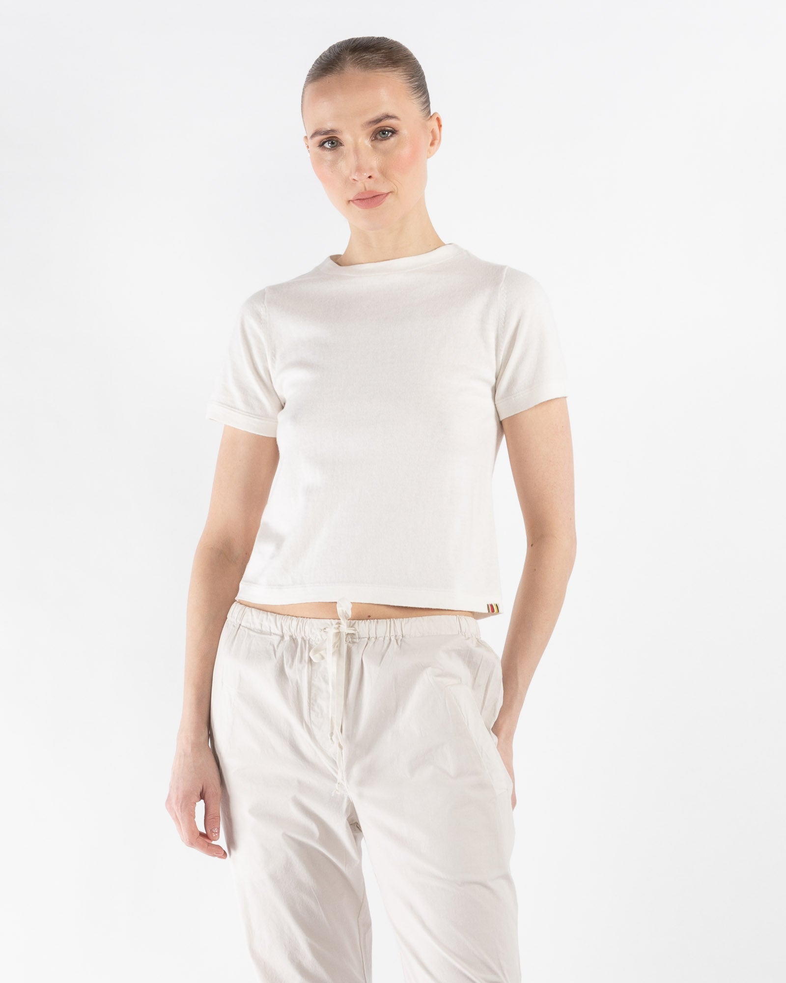 Tina T-Shirt
