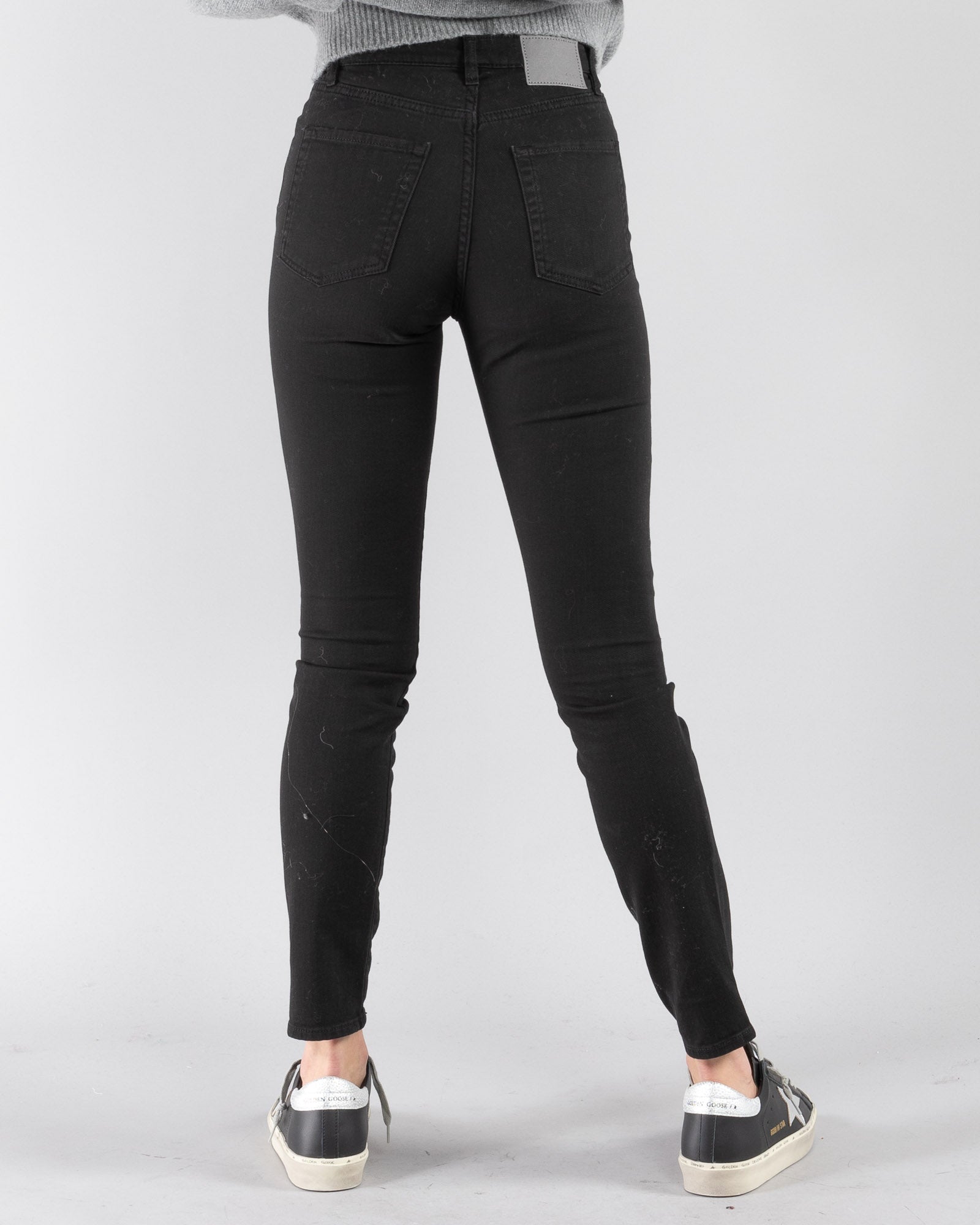 tntfashion.ca - High Jeans | Luxury Designer Fashion | tntfashion.ca