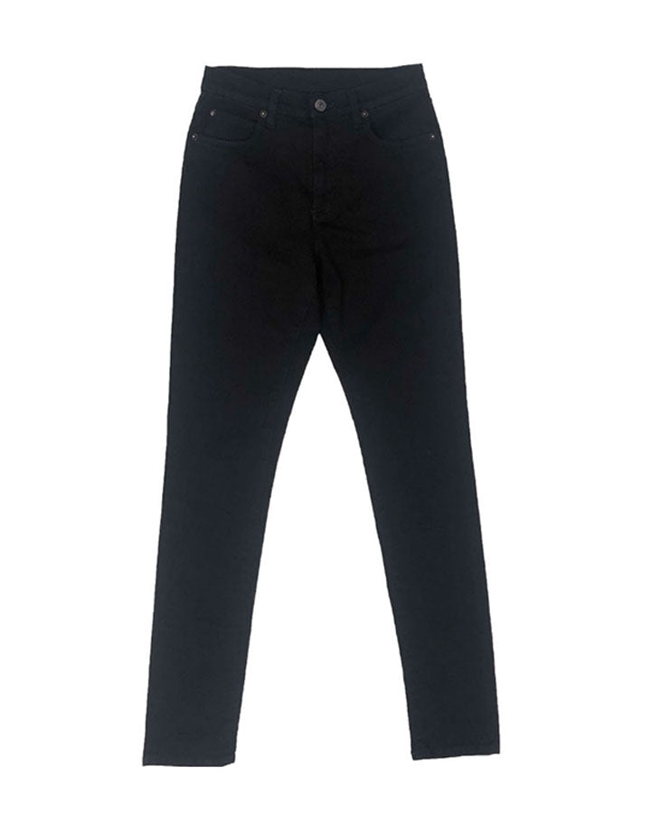 tntfashion.ca - High Jeans | Luxury Designer Fashion | tntfashion.ca