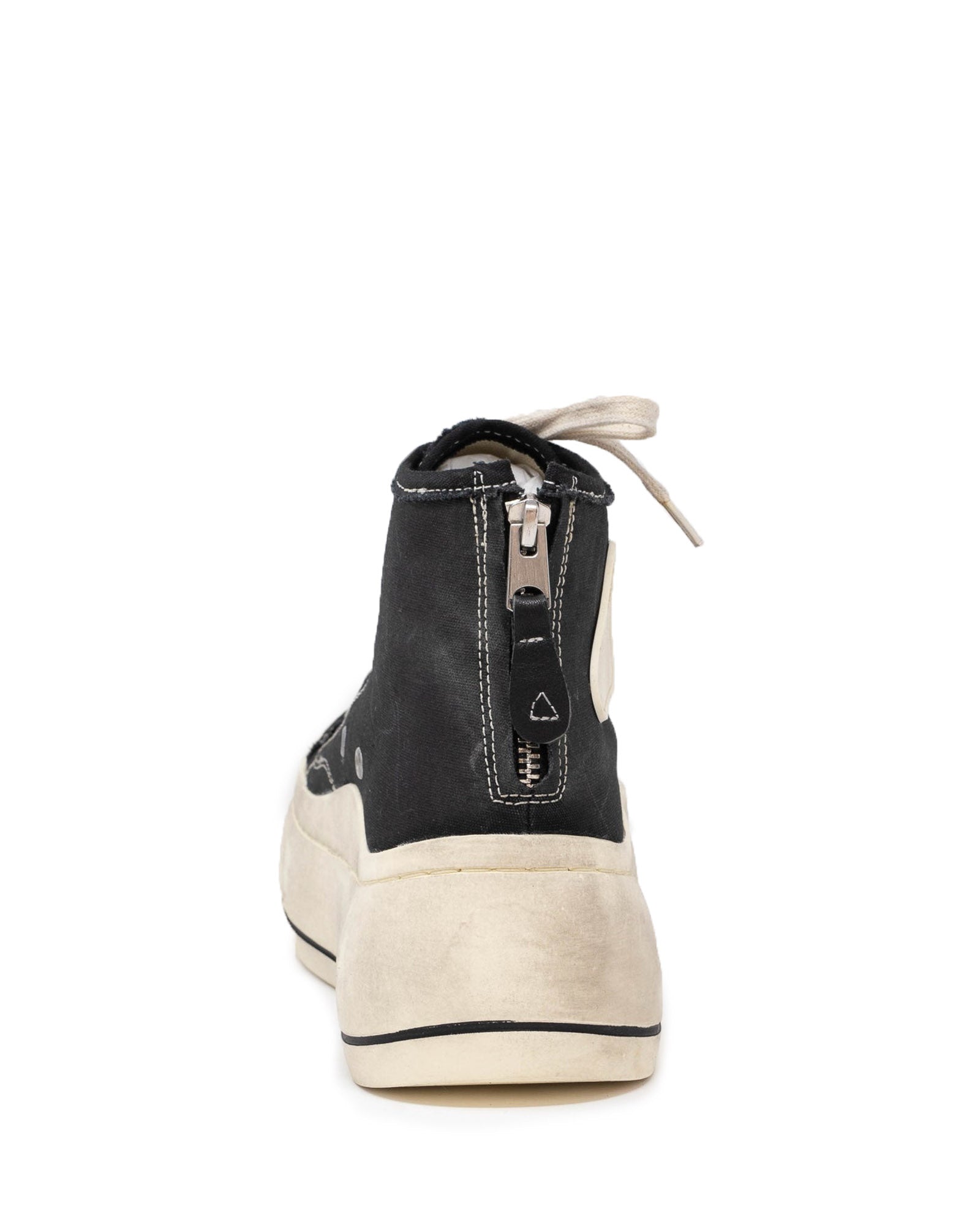 Kurt High Top Sneakers