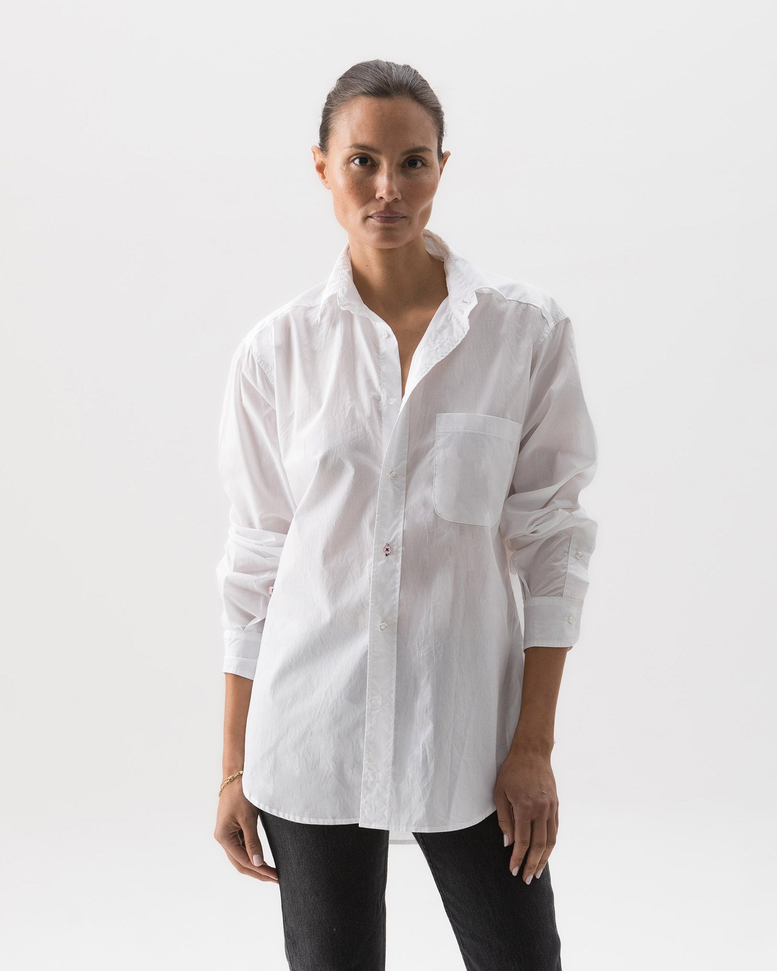 WEARCISCO - Men's Shirt | Luxury Designer Fashion | tntfashion.ca