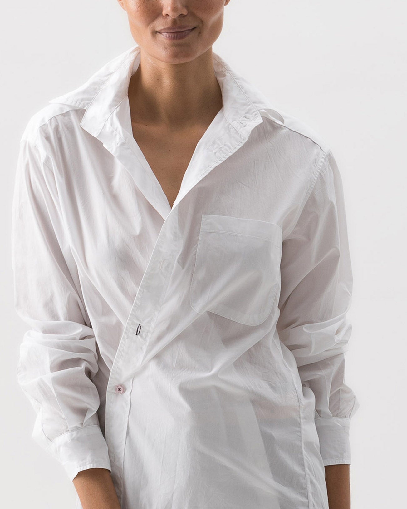 WEARCISCO - Men's Shirt | Luxury Designer Fashion | tntfashion.ca