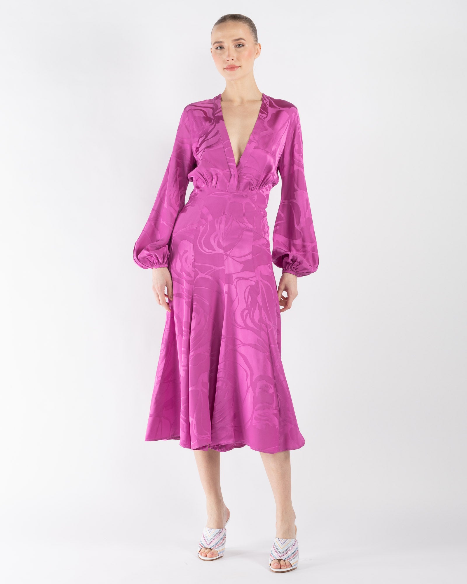 Kathryn Dress