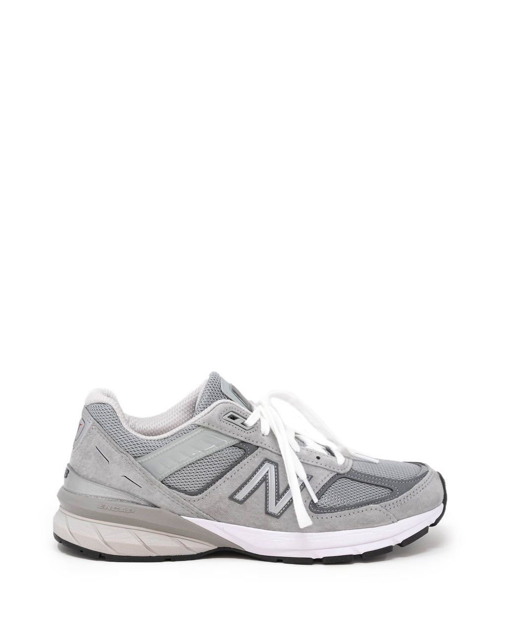 990GL5 Sneakers - NEW BALANCE | Luxury Designer Fashion