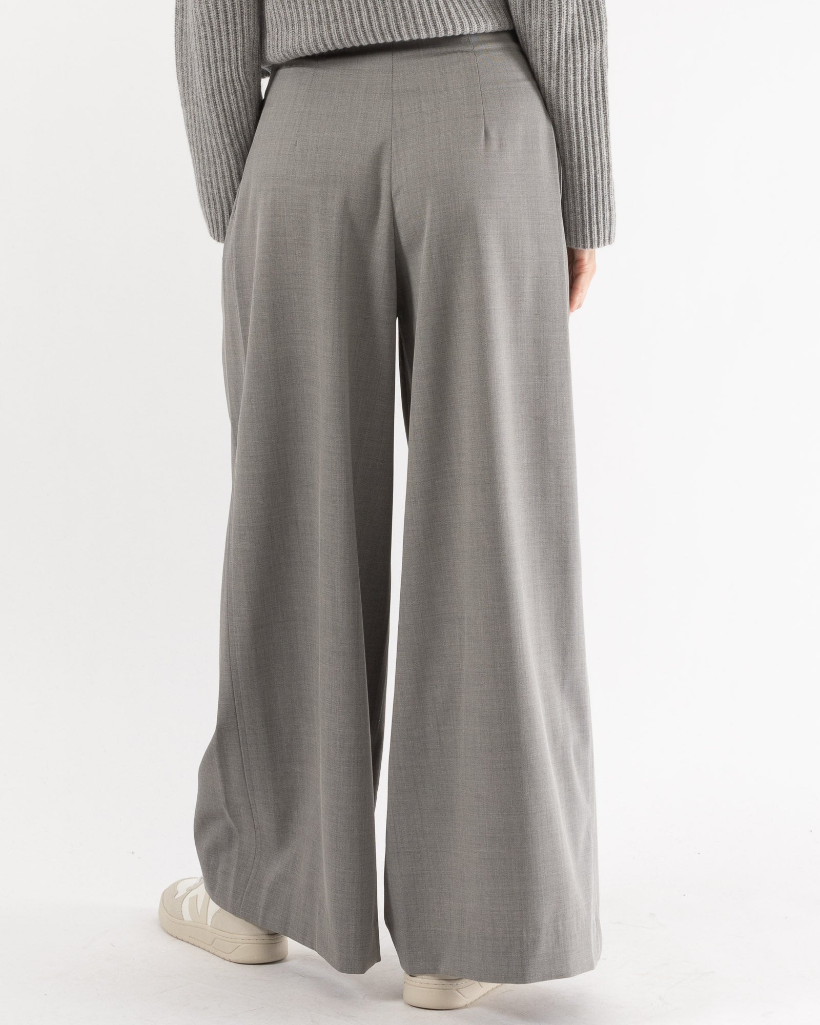 Drew Wide Pants