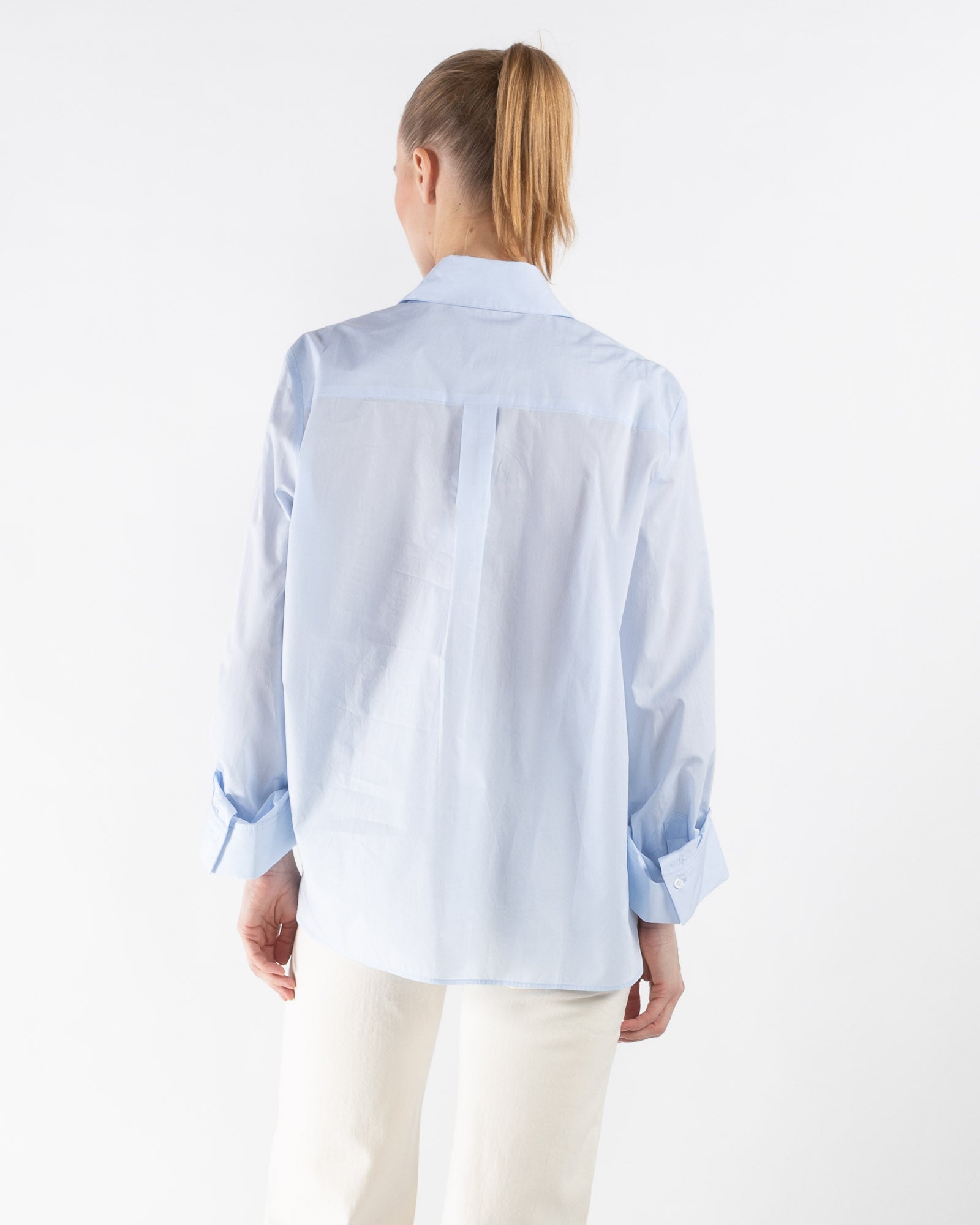 New Morning After Shirt