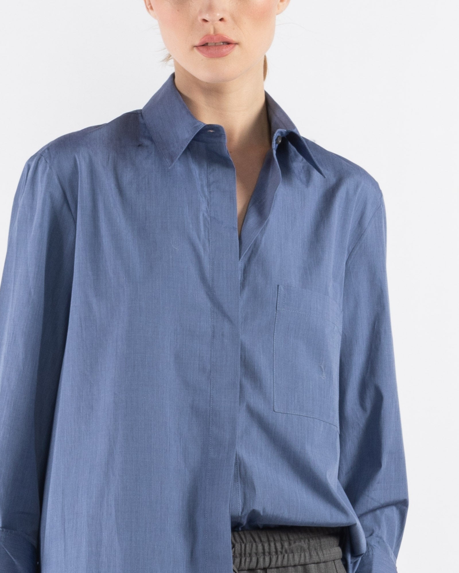 New Morning After Shirt