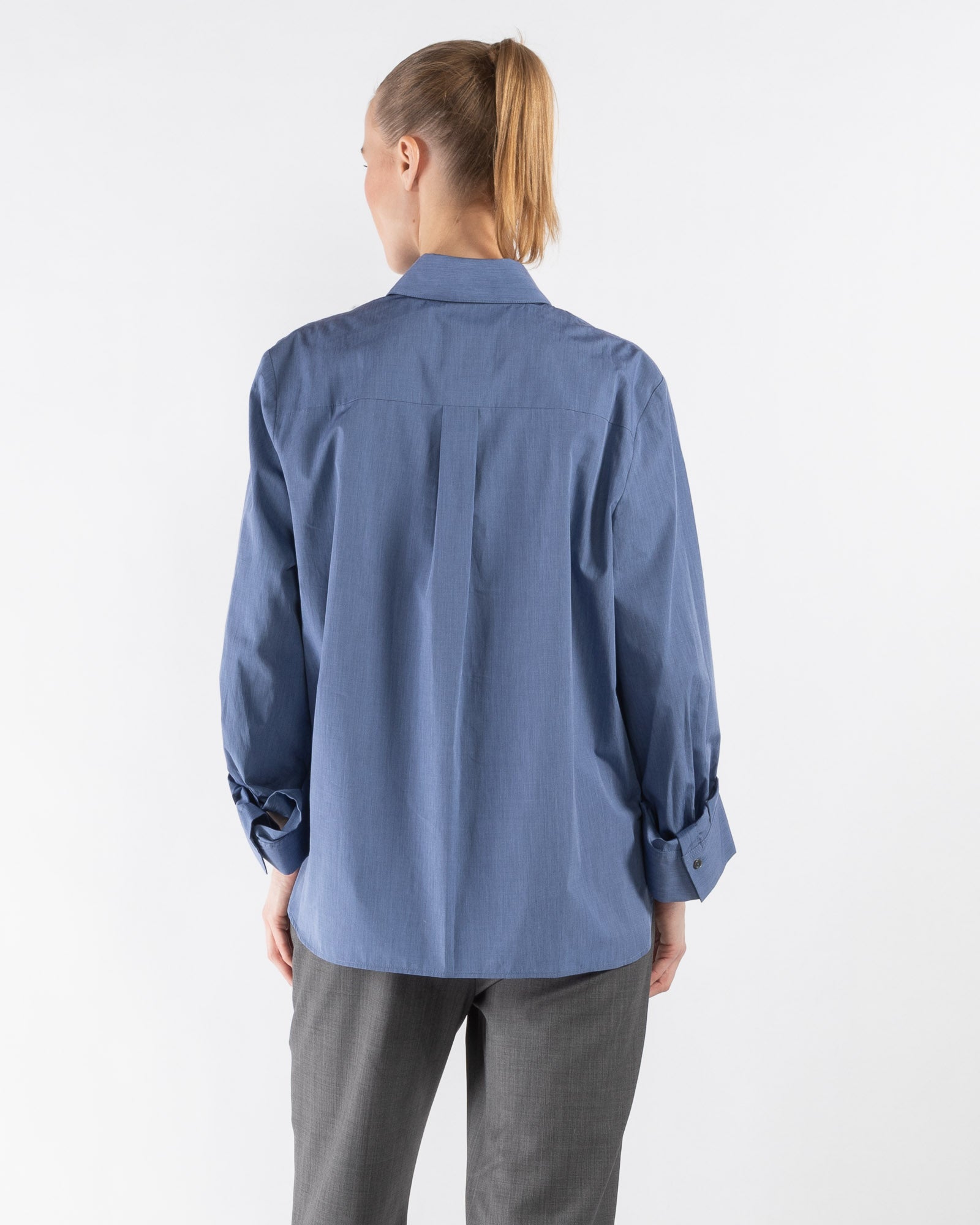 New Morning After Shirt