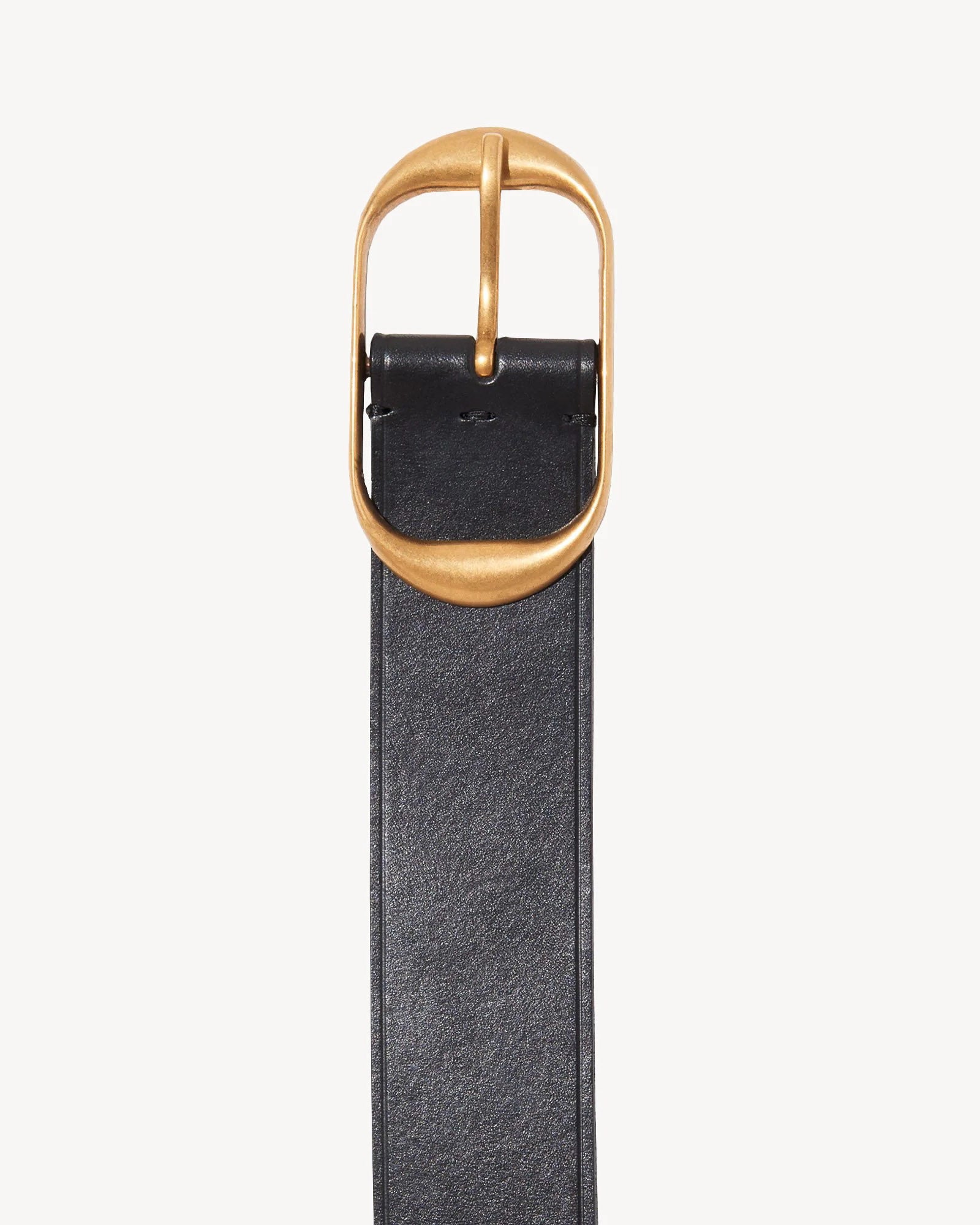 Nili Belt