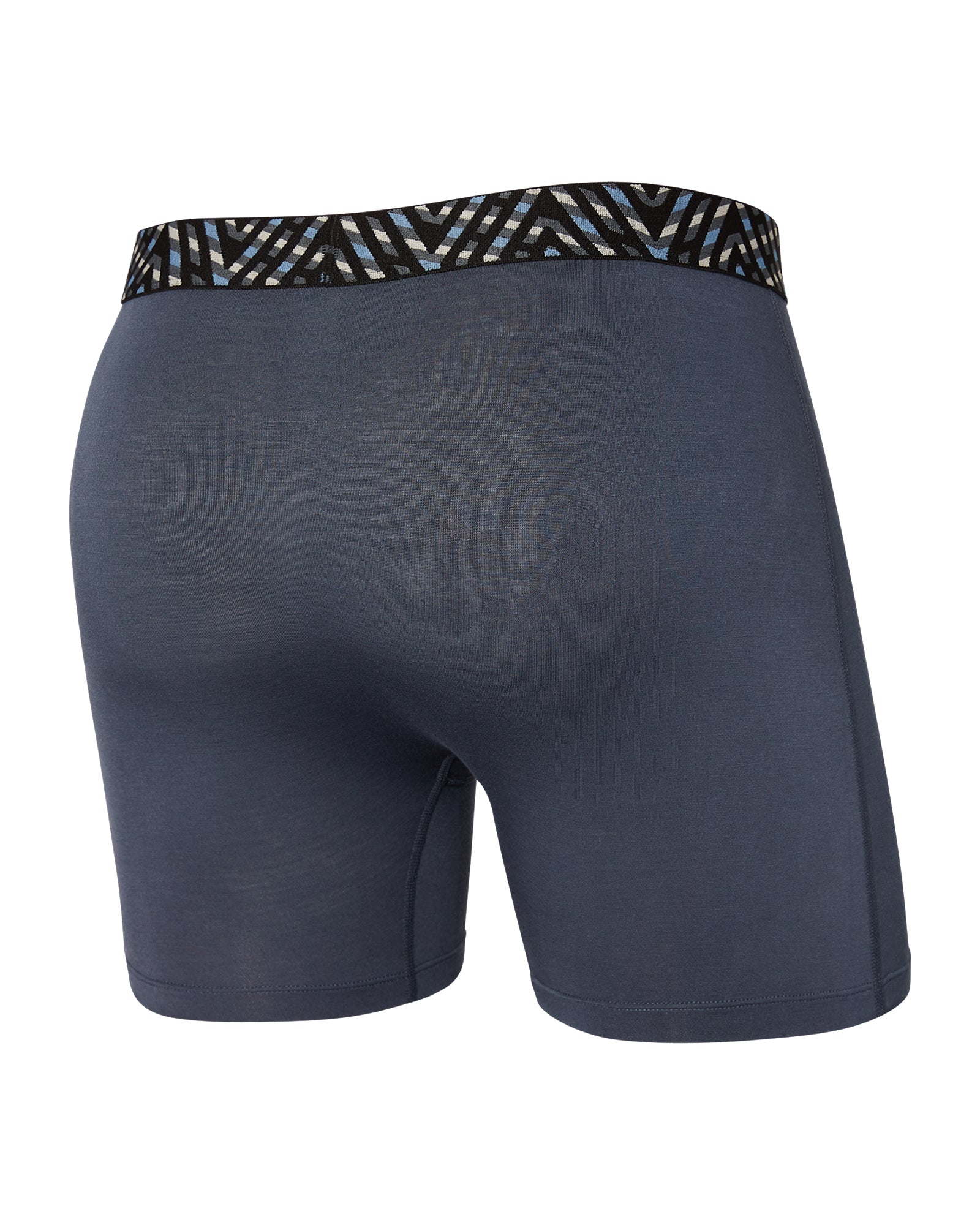 Vibe Super Soft Boxer Brief