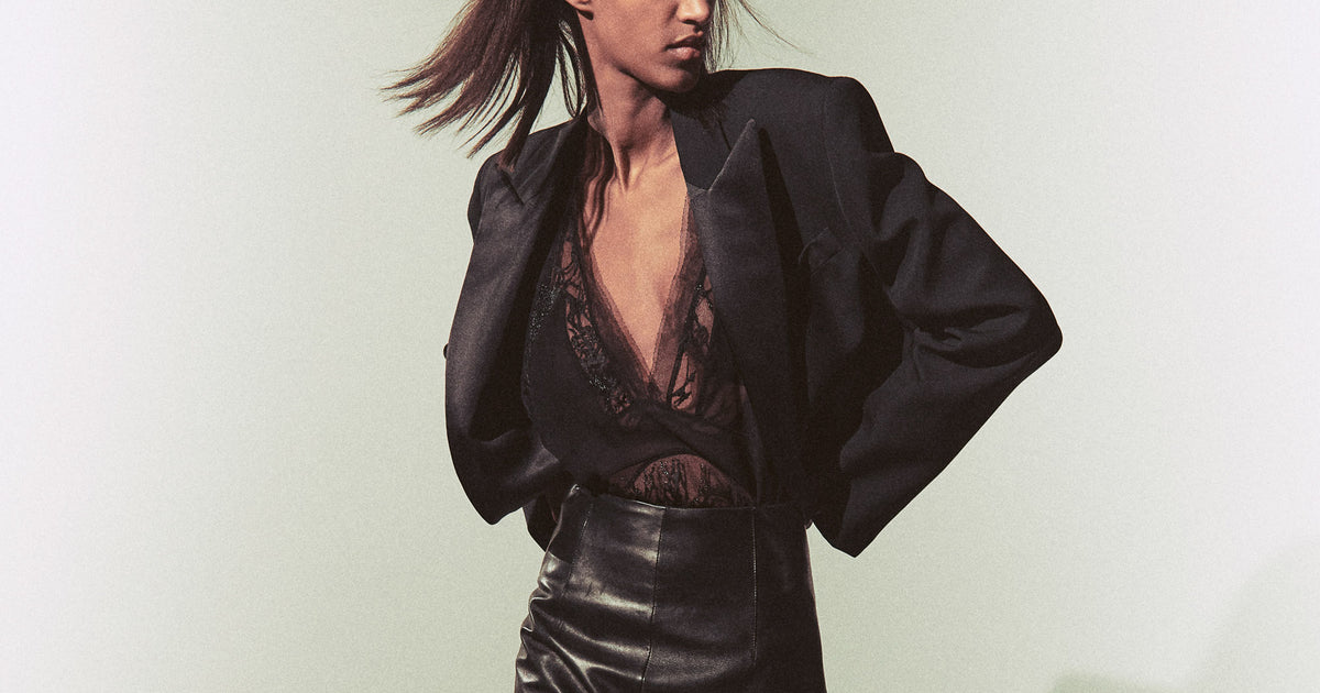 REV Womens