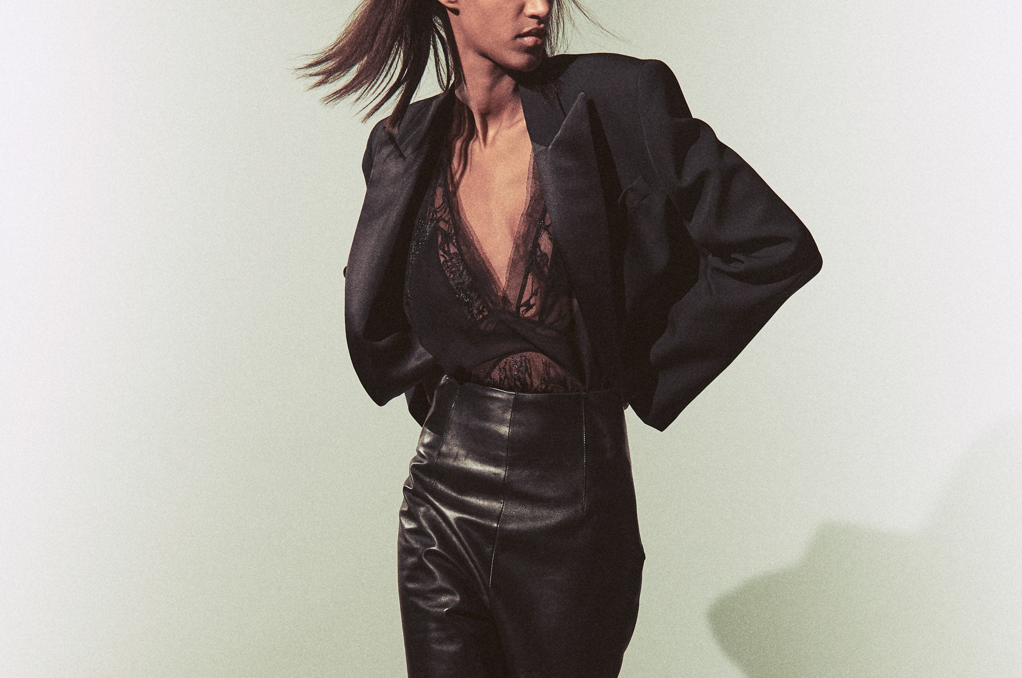 REV Womens