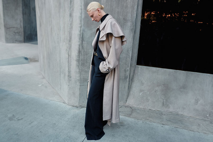 ALTUZARRA Womens