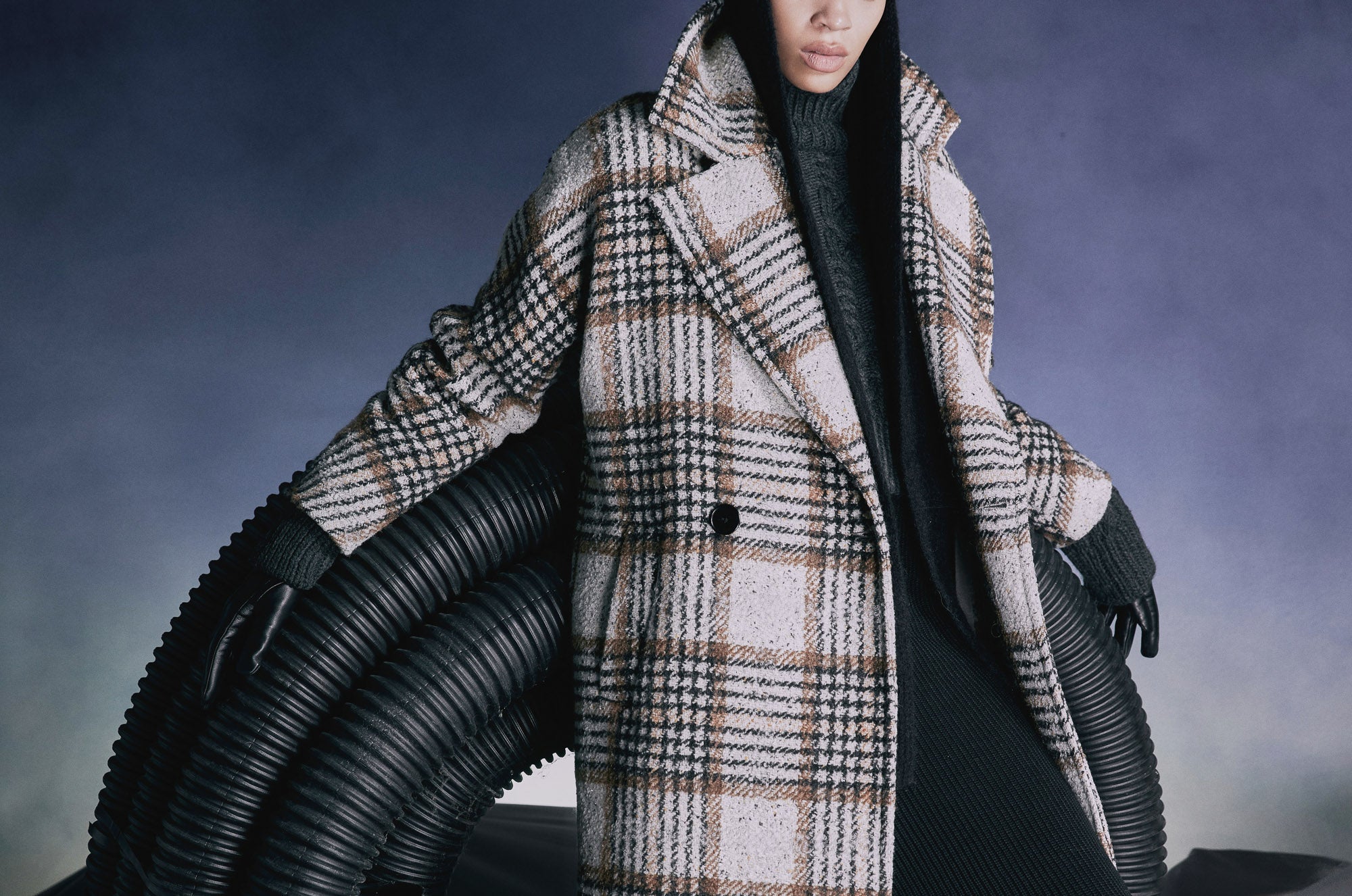 HISO Womens