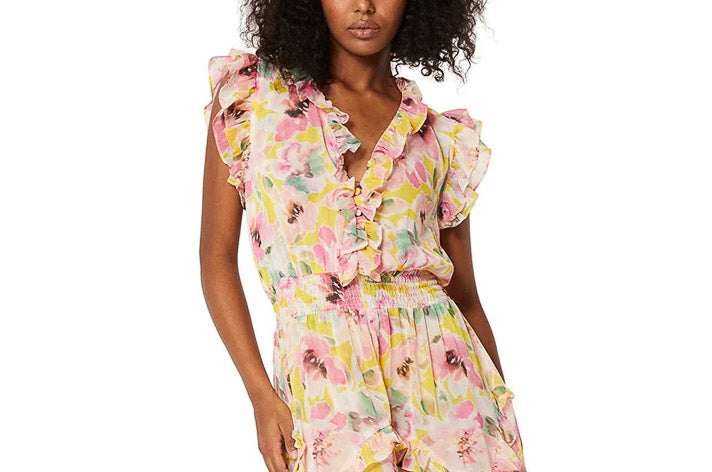 MISA Womens