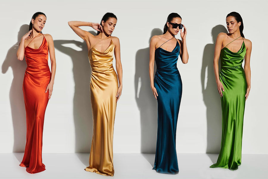 THE SEI Womens