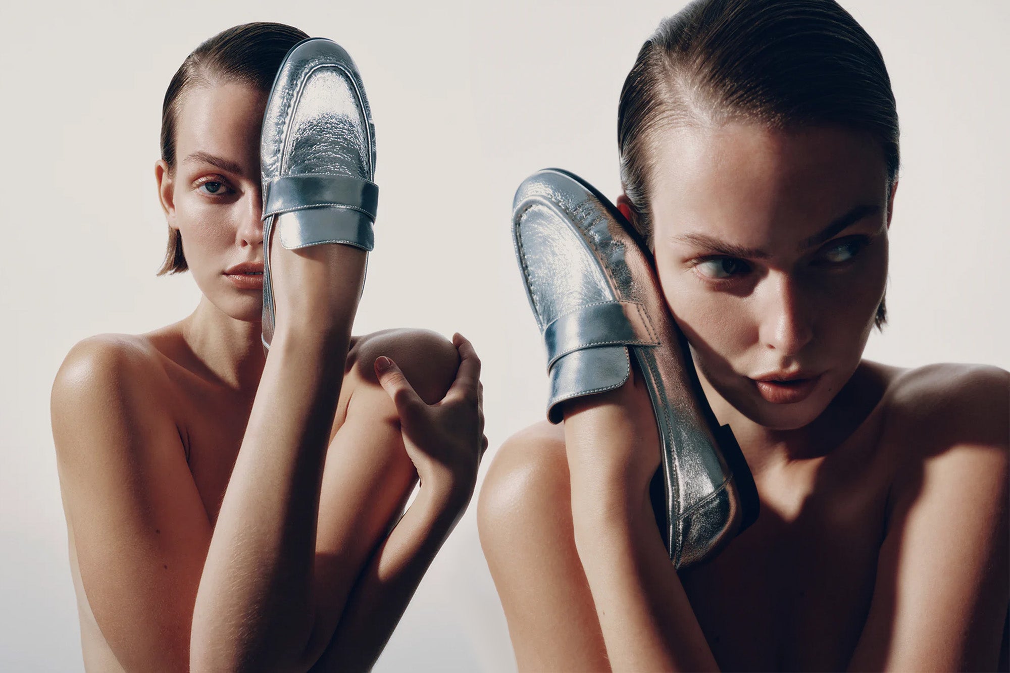 WOMENS SHOES