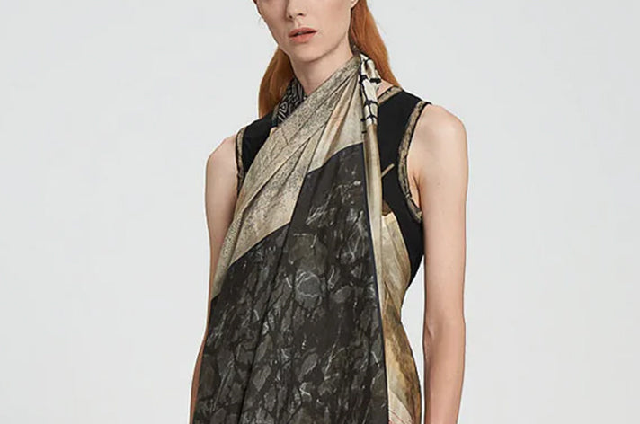 MASNADA Womens