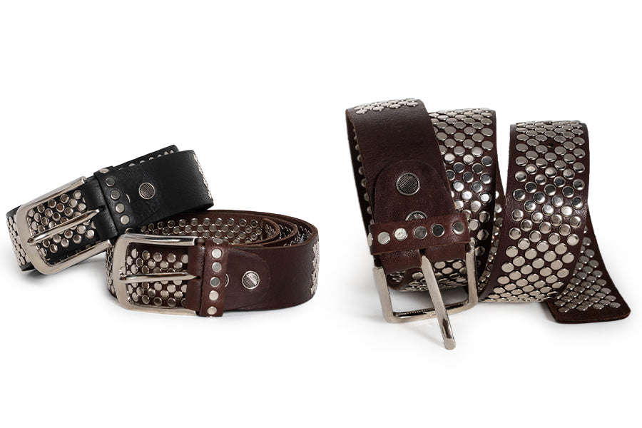 MOTIF 56 Womens