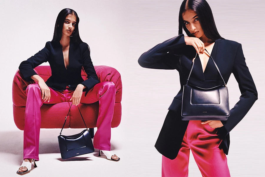 WANDLER Womens