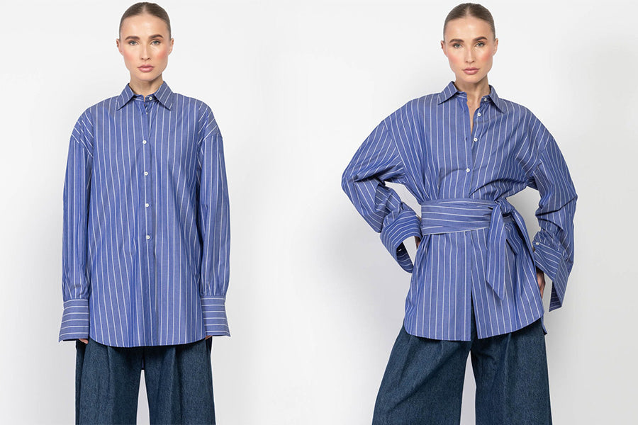 JEJIA Womens