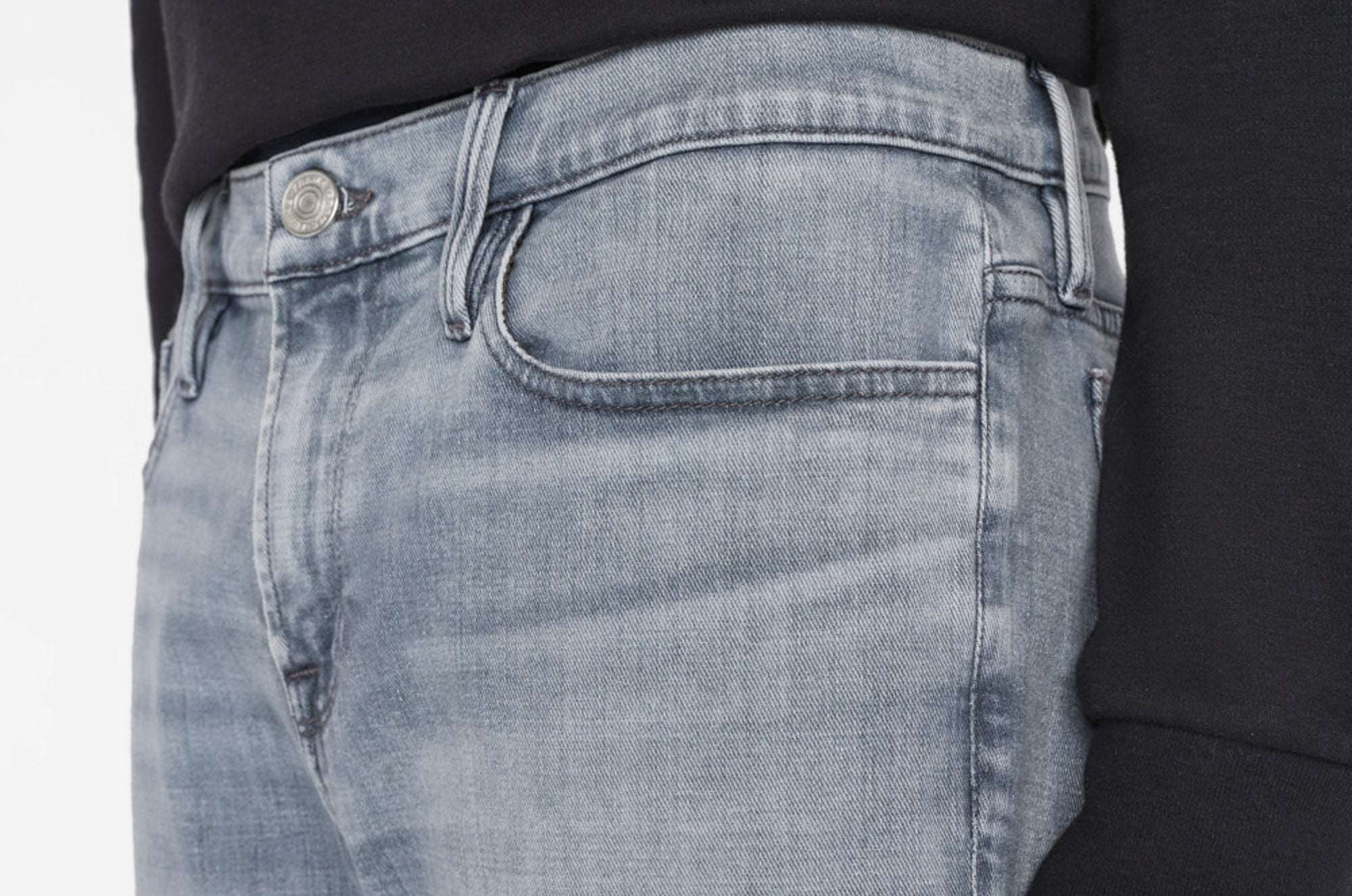 FRAME Mens