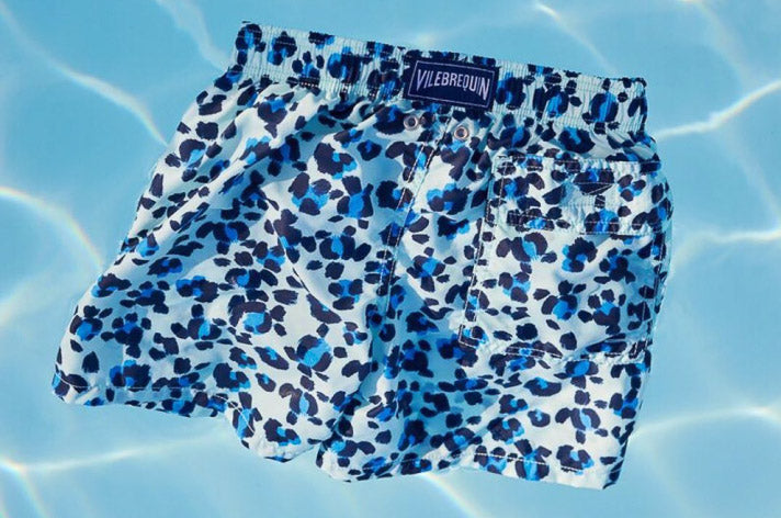VILEBREQUIN Mens