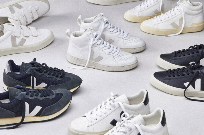 VEJA Mens