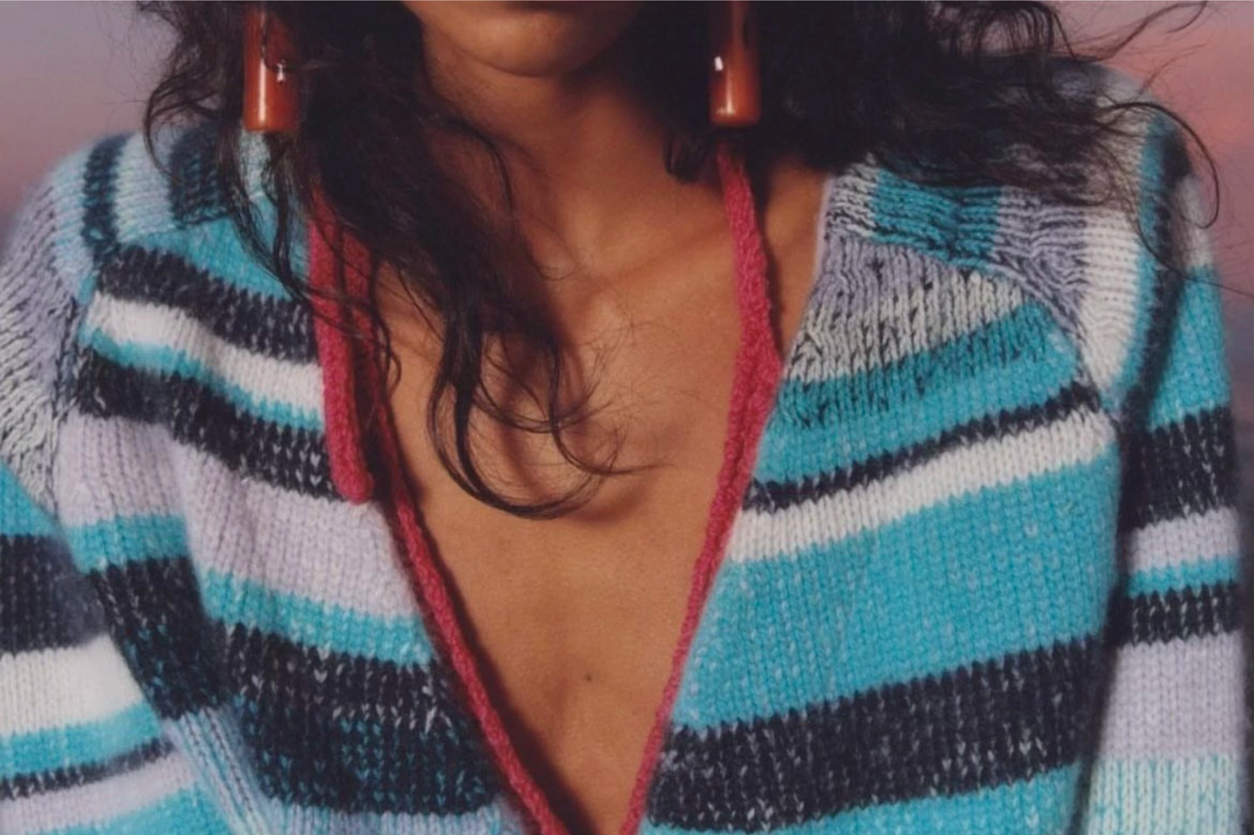 THE ELDER STATESMAN Womens