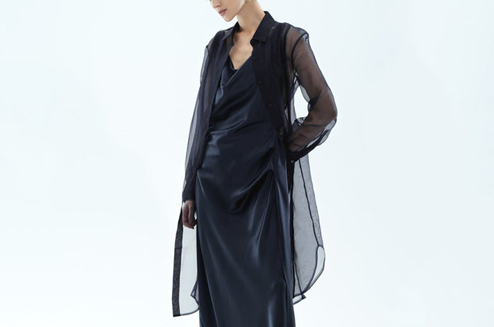 NELLS NELSON Womens