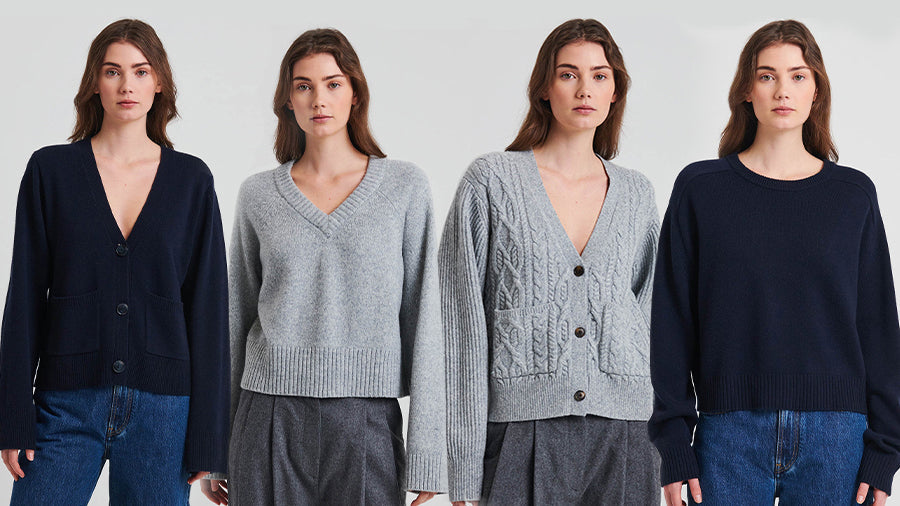 PATRICK ASSARAF Womens