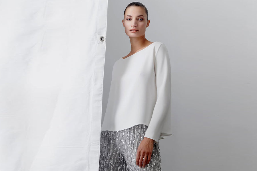PETER COHEN Womens