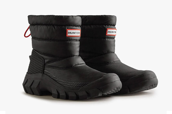 HUNTER Womens