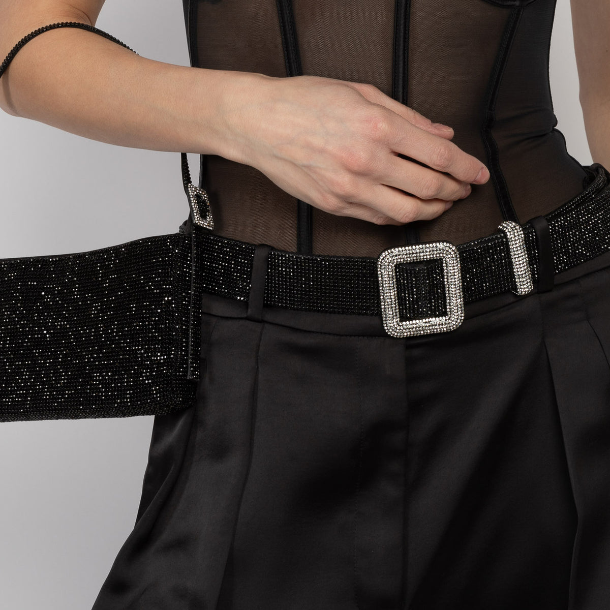 BENEDETTA BRUZZICHES Womens