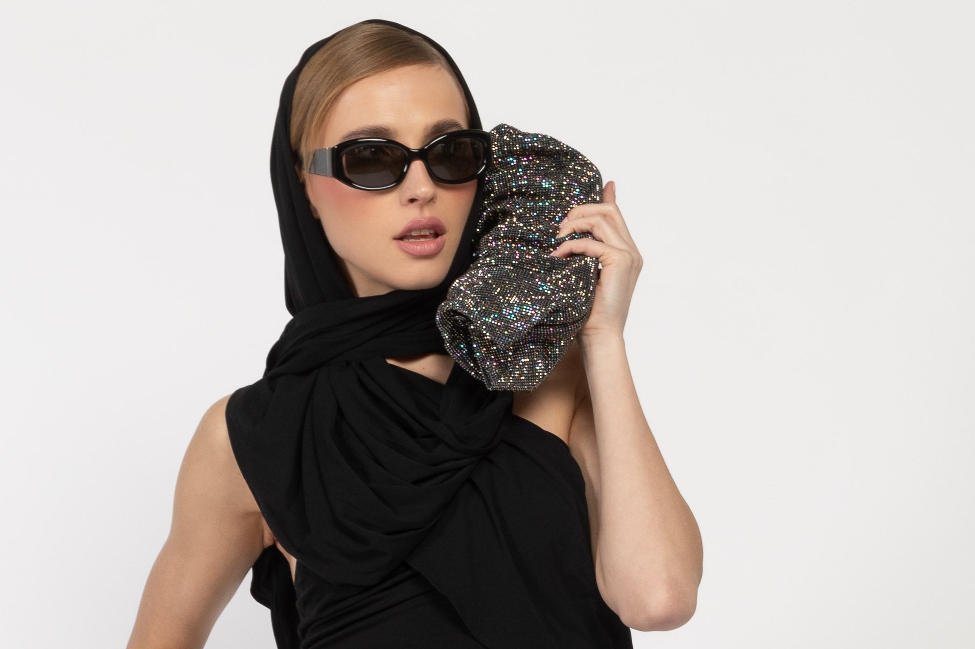 WOMENS ACCESSORIES