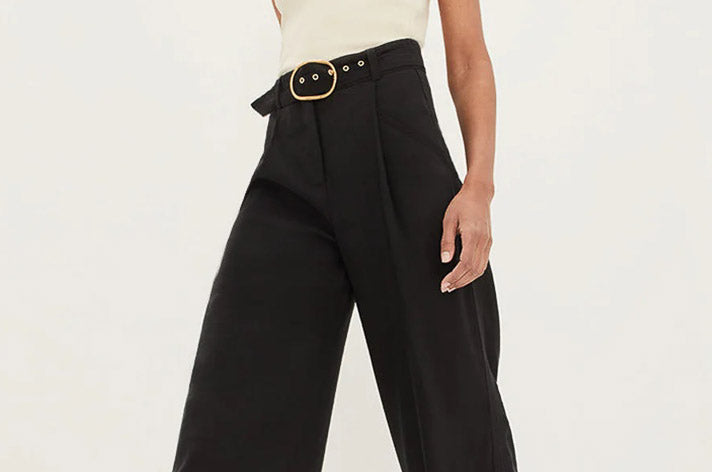 WOMENS PANTS