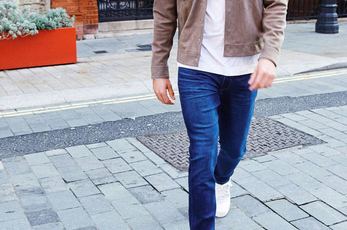 PAIGE Mens