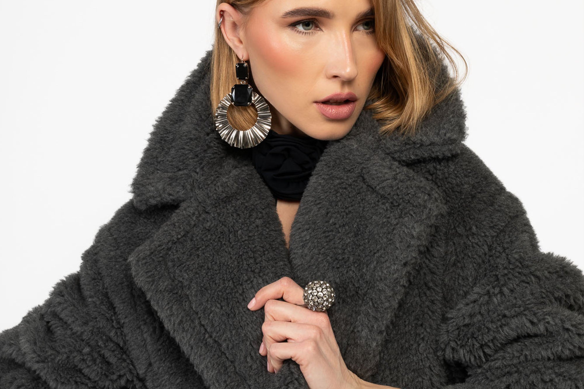 MAXMARA Womens
