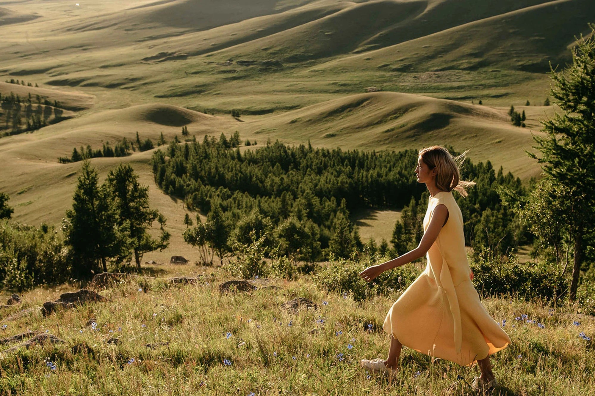 Oyuna cashmere hotsell