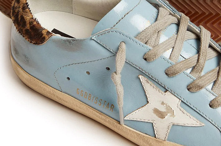 WOMENS SNEAKERS