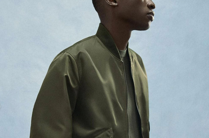 THEORY Mens