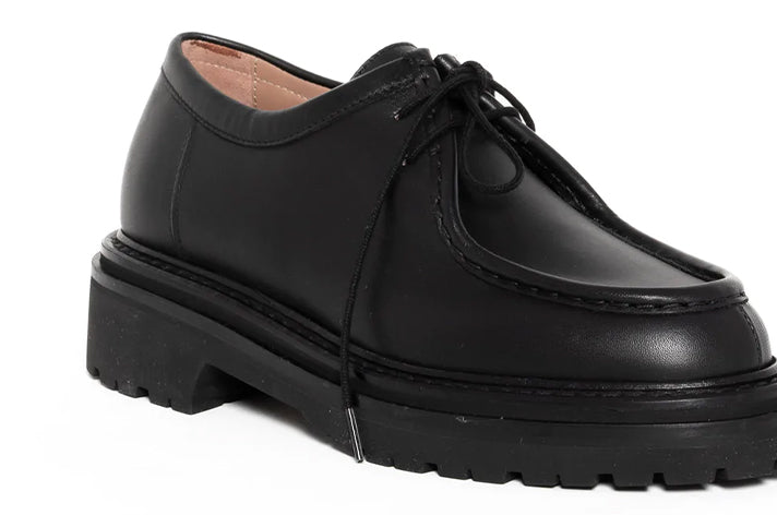 LEGRES Womens