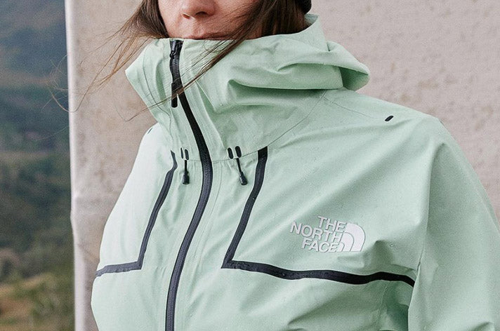 THE NORTH FACE Womens