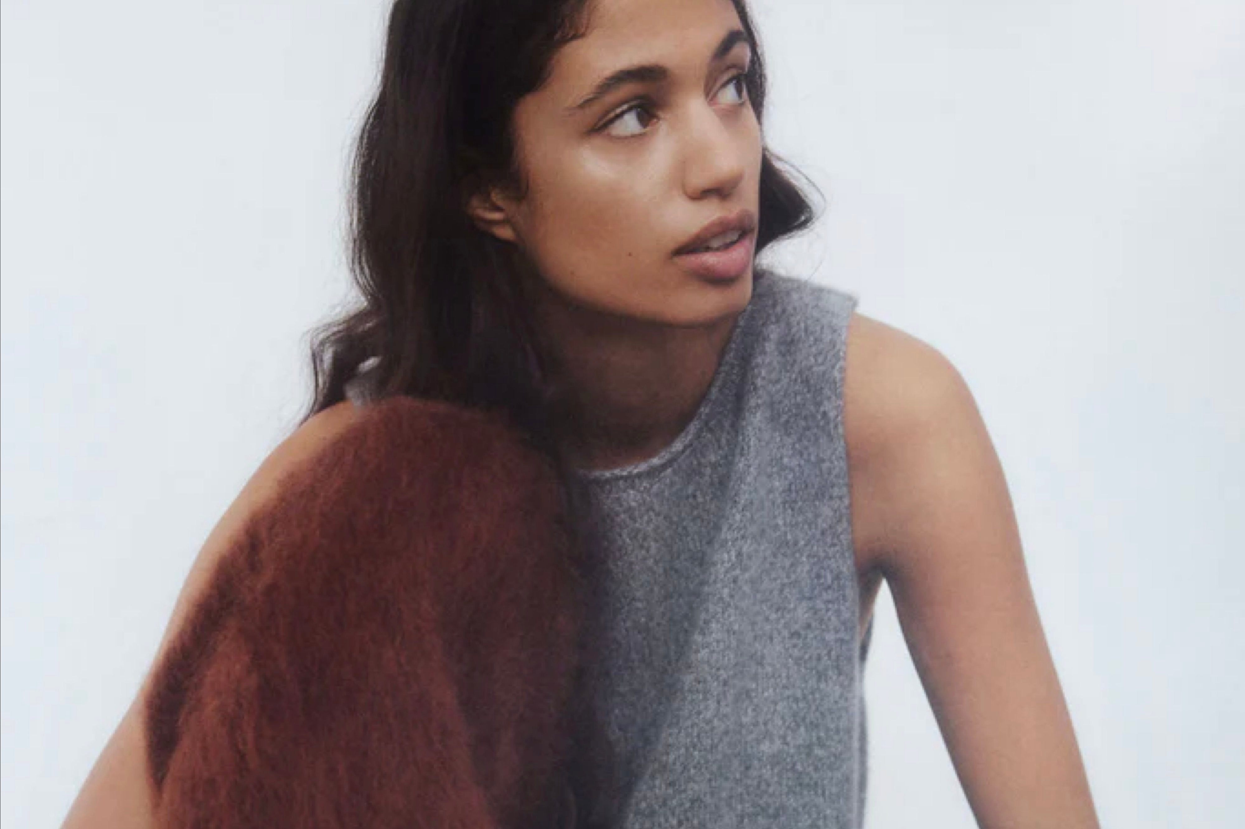 LISA YANG Womens