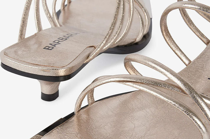 BARBARA BUI Womens