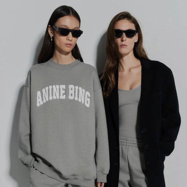 Anine Bing: Fashion for Modern Women - Aventura Mall