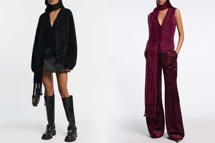 DOROTHEE SCHUMACHER Womens