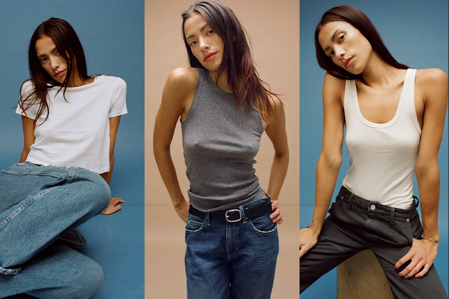 AMO Womens